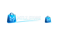 MTLZ.Store